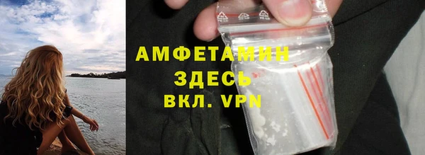 гидра Лагань