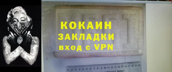 прущие грибы Ладушкин