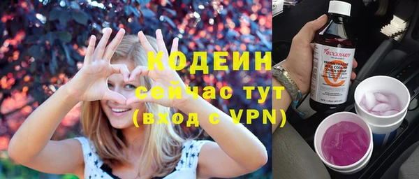 гидра Лагань