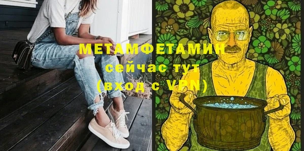 гидра Лагань